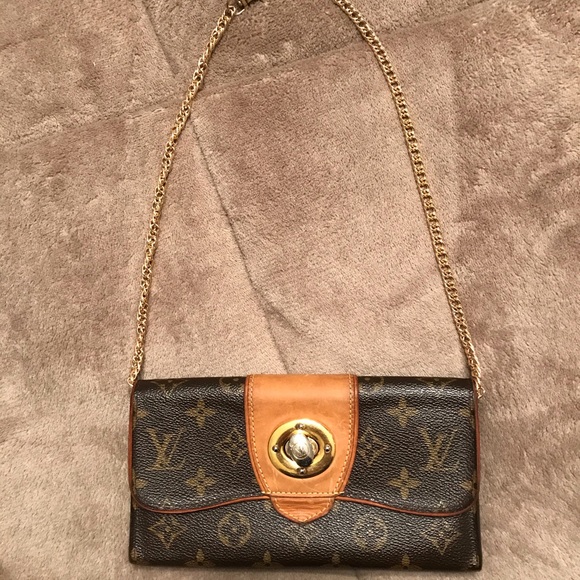 New items coming soon💖 - Picture 7 of 7